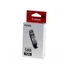Canon PGI-580 fekete tintapatron 2078C001 (eredeti)