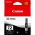 Canon PGI-72 matt fekete tintapatron 6402B001 (eredeti)