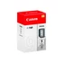 Canon PGI-9 Clear tintapatron 2442B001 (eredeti)