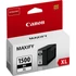 Canon PGI-1500XL fekete tintapatron 9182B001 (eredeti)