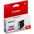 Canon PGI-1500XL magenta tintapatron 9194B001 (eredeti)