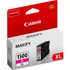 Canon PGI-1500XL magenta tintapatron 9194B001 (eredeti)