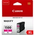 Canon PGI-1500XL magenta tintapatron 9194B001 (eredeti)