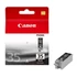 Canon PGI-35 fekete tintapatron 1509B001 (eredeti)