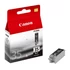 Canon PGI-35 fekete tintapatron 1509B001 (eredeti)