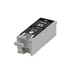 Canon PGI-35 fekete tintapatron 1509B001 (eredeti)