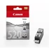 Canon PGI-520 fekete tintapatron 2932B001 (eredeti)