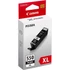 Canon PGI-550XL fekete tintapatron 6431B001 (eredeti)