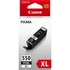 Canon PGI-550XL fekete tintapatron 6431B001 (eredeti)