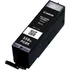 Canon PGI-550XL fekete tintapatron 6431B001 (eredeti)