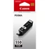 Canon PGI-550 fekete tintapatron 6496B001 (eredeti)