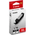 Canon PGI-570XL fekete tintapatron 0318C001 (eredeti)