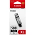Canon PGI-580XL fekete tintapatron 2024C001 (eredeti)