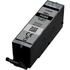 Canon PGI-580XL fekete tintapatron 2024C001 (eredeti)