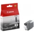 Canon PGI-5 fekete tintapatron 0628B001 (eredeti)