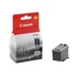 Canon PG-40 fekete tintapatron 0615B001 (eredeti)