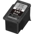 Canon PG-540 fekete tintapatron 5225B005 (eredeti)