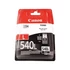 Canon PG-540L fekete tintapatron (eredeti)