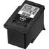 Canon PG-540L fekete tintapatron (eredeti)