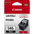 Canon PG-540L fekete tintapatron (eredeti)