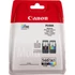 Canon PG-560/CL-561 fekete/színes multipack 3713C006AA (eredeti)