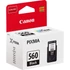 Canon PG-560 fekete tintapatron 3713C001 (eredeti)