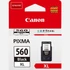 Canon PG-560XL fekete tintapatron 3712C001 (eredeti)