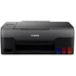 Canon PIXMA G2420 külső tintatartályos MFP