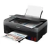 Canon PIXMA G2420 külső tintatartályos MFP