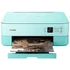 Canon PIXMA TS5353a zöld tintasugaras nyomtató