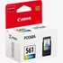 Canon CL-561 színes tintapatron 3731C001 (eredeti)