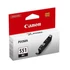 Canon CLI-551 fekete tintapatron 6508B001 (eredeti)