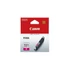 Canon CLI-551 magenta tintapatron 6510B001 (eredeti)