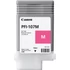 Canon PFI-107M Magenta (eredeti)