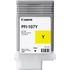 Canon PFI-107Y Yellow (eredeti)