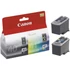 Canon PG-40/CL-41 multipack 0615B043 (eredeti)