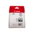 Canon PG-560/CL-561 fekete/színes multipack 3713C006AA (eredeti)