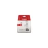 Canon PGI-580XL fekete tintapatron 2024C001 (eredeti)