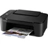 Canon Pixma TS3450 tintasugaras multifunkciós nyomtató