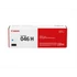 Canon CRG-046H cyan toner 1253C002 (eredeti)