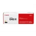 Canon CRG-046H sárga toner 1251C002 (eredeti)