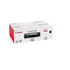 Canon CRG 718 Double fekete toner (eredeti)