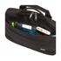Case Logic 3203984 ADVA-111 11,6" fekete notebook táska