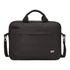 Case Logic 3203986 ADVA-114 14" fekete notebook táska