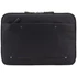 Case Logic DECOS-114 Deco 14" notebook tok