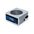 Chieftec 400W 80+ iARENA OEM