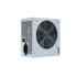 Chieftec 400W 80+ iARENA OEM
