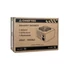 Chieftec GPS-600A8 600W PFC 12 cm ventilátorral dobozos tápegység