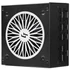Chieftec 650W 80+ Gold PowerUp