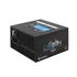 Chieftec 500W 80+ Bronze Proton